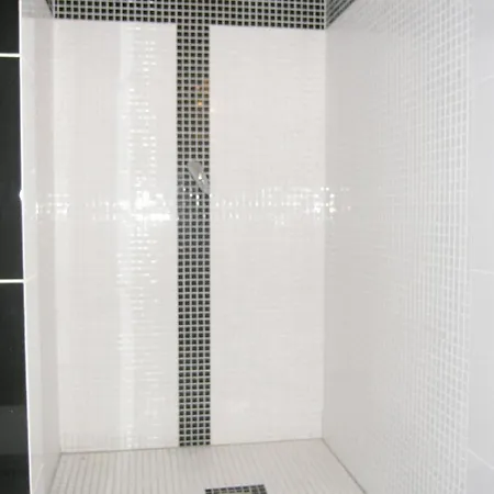 Awesome In Dom wakacyjny Brzezno Szlacheckie