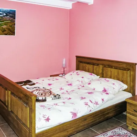 Awesome In * Brzezno Szlacheckie