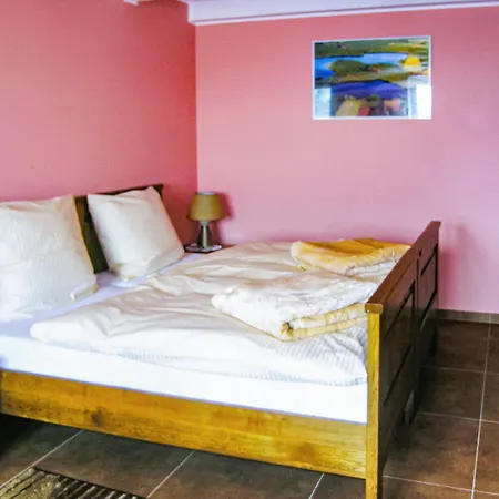 Awesome In Dom wakacyjny