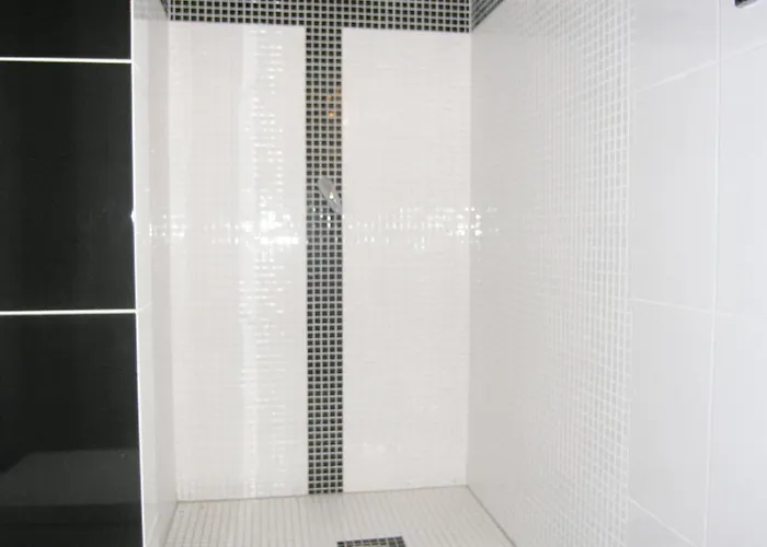 Awesome In Σπίτι διακοπών Brzezno Szlacheckie