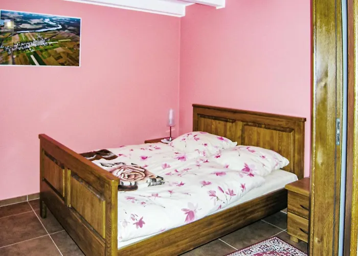 Awesome In * Brzezno Szlacheckie