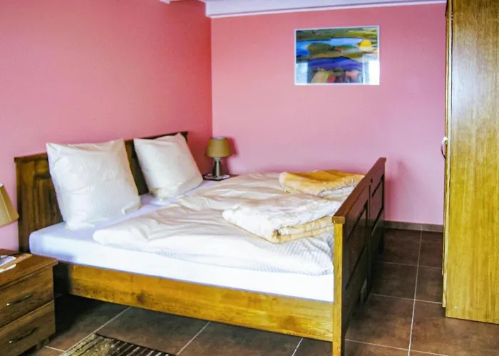 Awesome In Σπίτι διακοπών